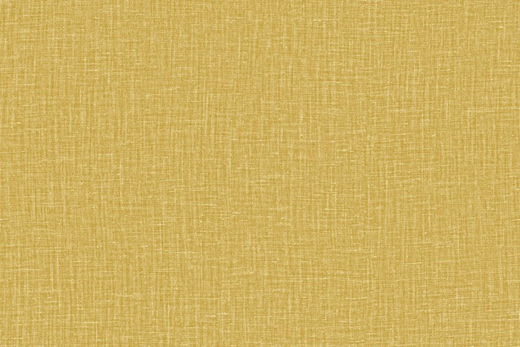 Papel Mural - Gioco - 40522