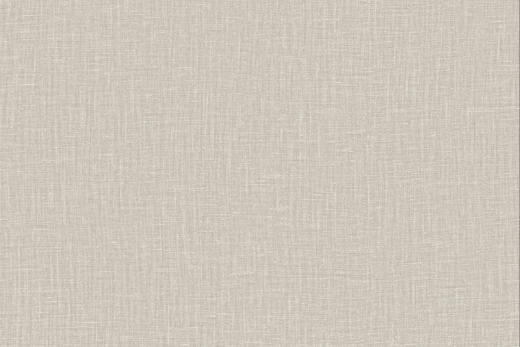 Papel Mural - Gioco - 40525A