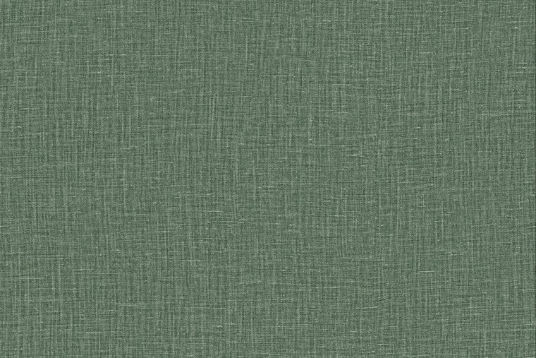 Papel Mural - Gioco - 40526A