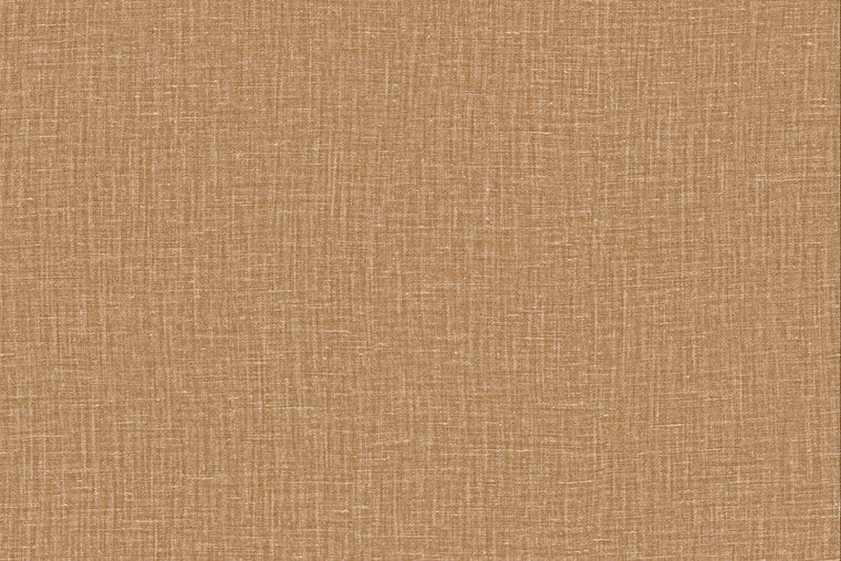 Papel Mural - Gioco - 40527