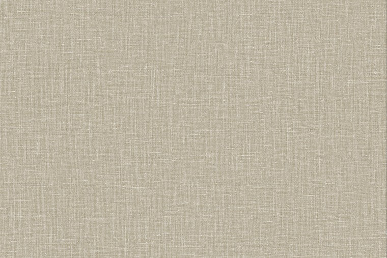 Papel Mural - Gioco - 40528A