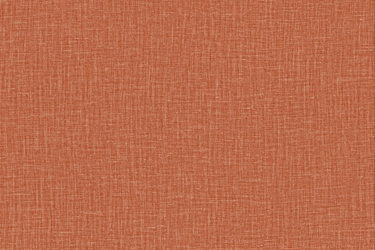 Papel Mural - Gioco - 40529A