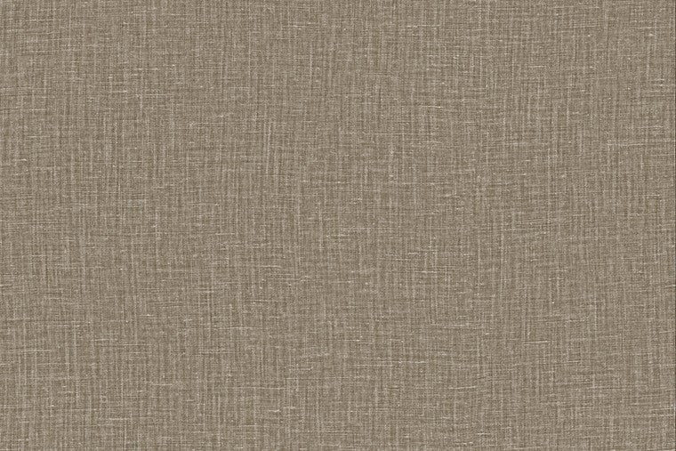 Papel Mural - Gioco - 40531