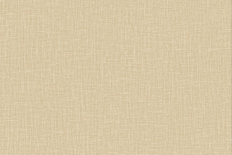 Papel Mural - Gioco - 40532A