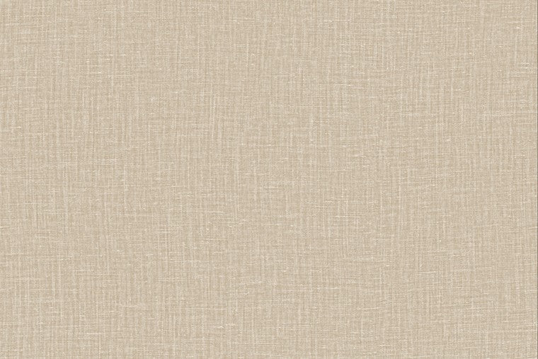 Papel Mural - Gioco - 40534