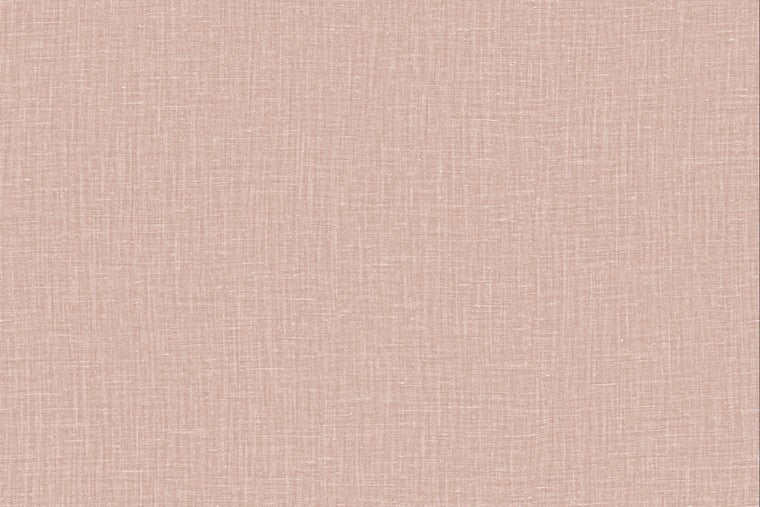 Papel Mural - Gioco - 40535