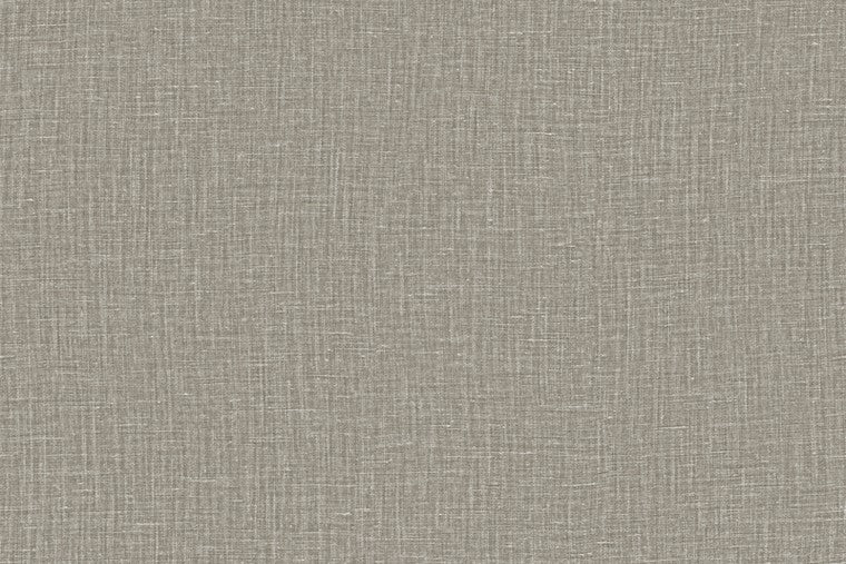 Papel Mural - Gioco - 40536