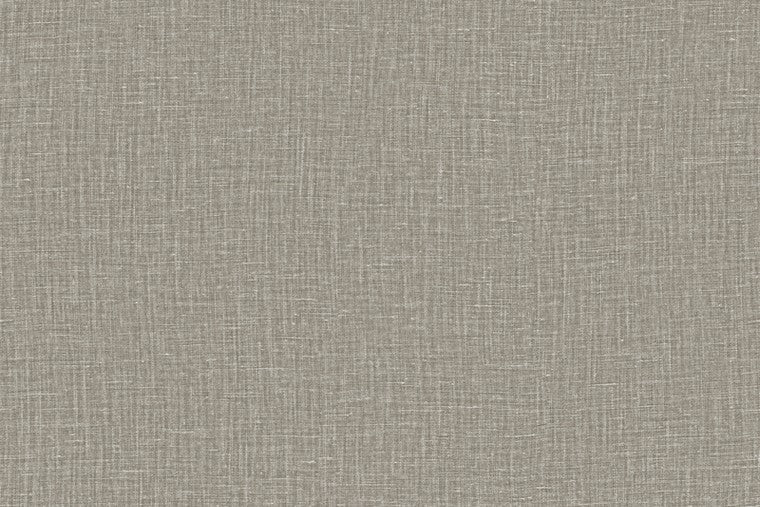 Papel Mural - Gioco - 40536A