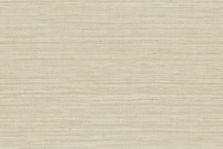 Papel Mural - Lignes - 40500A