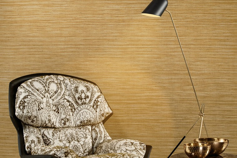Papel Mural - Lignes - 40501A