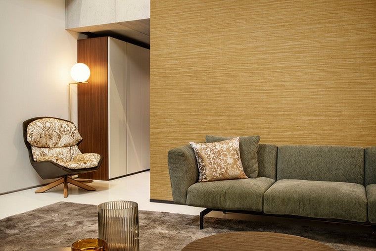 Papel Mural - Lignes - 40501A