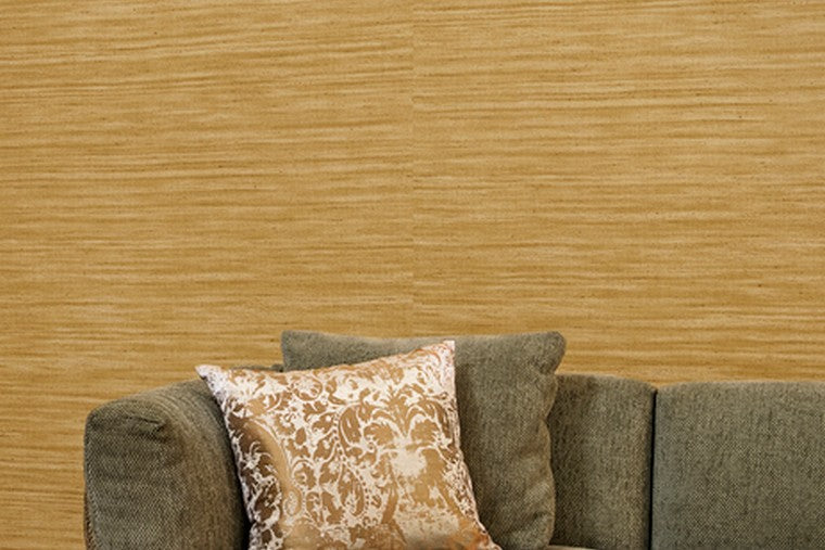 Papel Mural - Lignes - 40501A