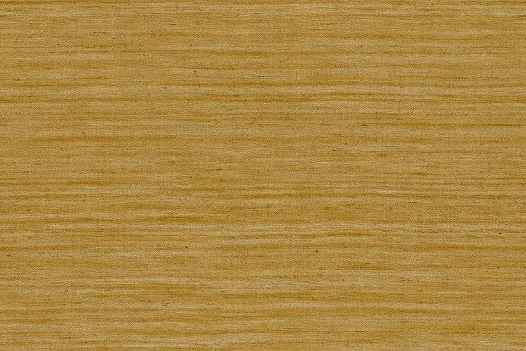 Papel Mural - Lignes - 40501A