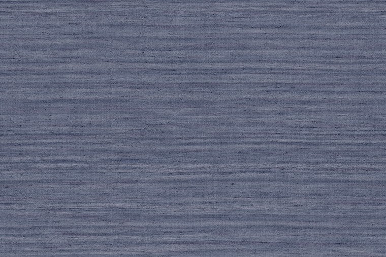 Lignes - 40502