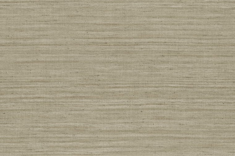 Papel Mural - Lignes - 40503A