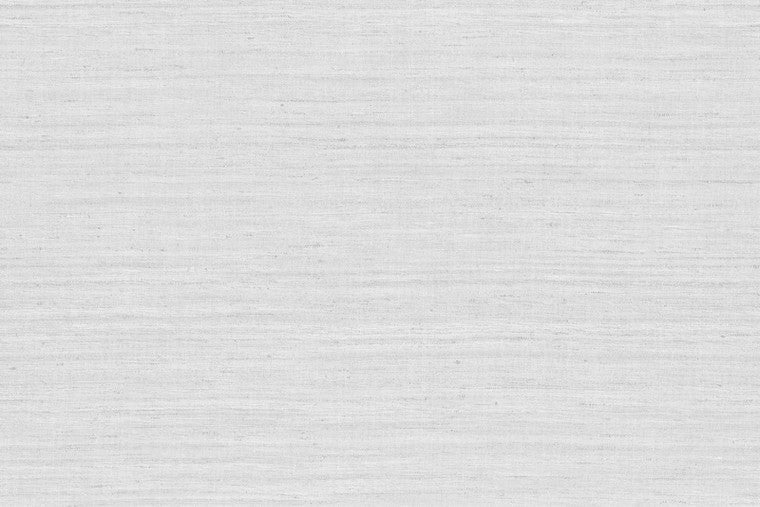 Papel Mural - Lignes - 40504A