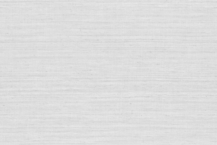 Papel Mural - Lignes - 40504