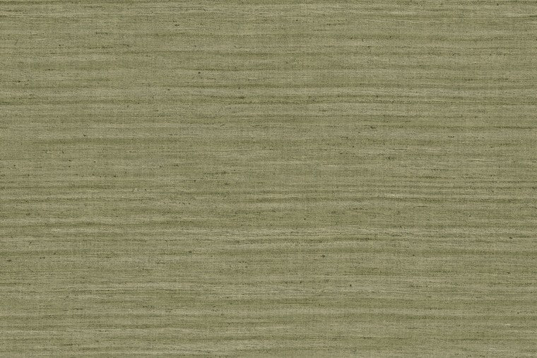 Papel Mural - Lignes - 40505