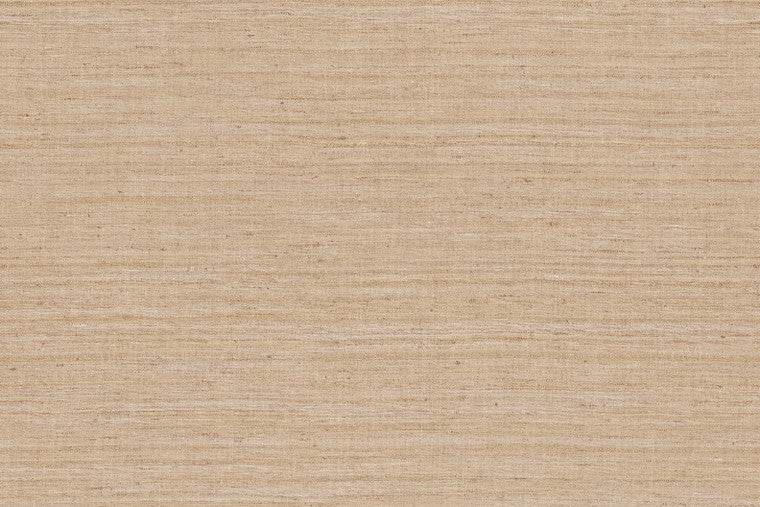 Papel Mural - Lignes - 40506