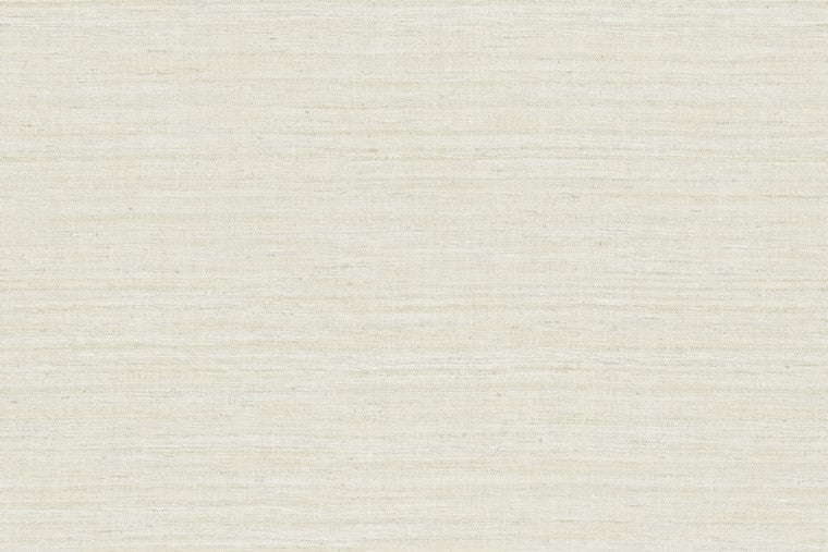 Lignes - 40507