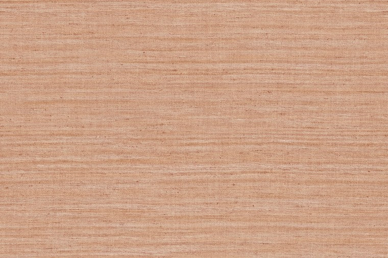 Papel Mural - Lignes - 40508