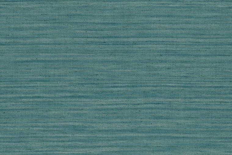 Papel Mural - Lignes - 40509