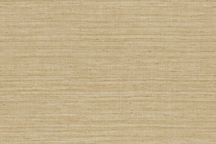 Papel Mural - Lignes - 40510