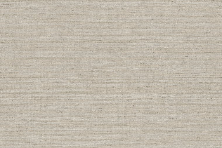 Papel Mural - Lignes - 40511A