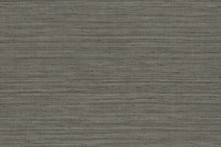 Lignes - 40512