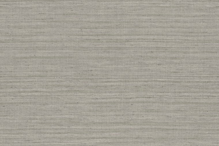 Papel Mural - Lignes - 40513A