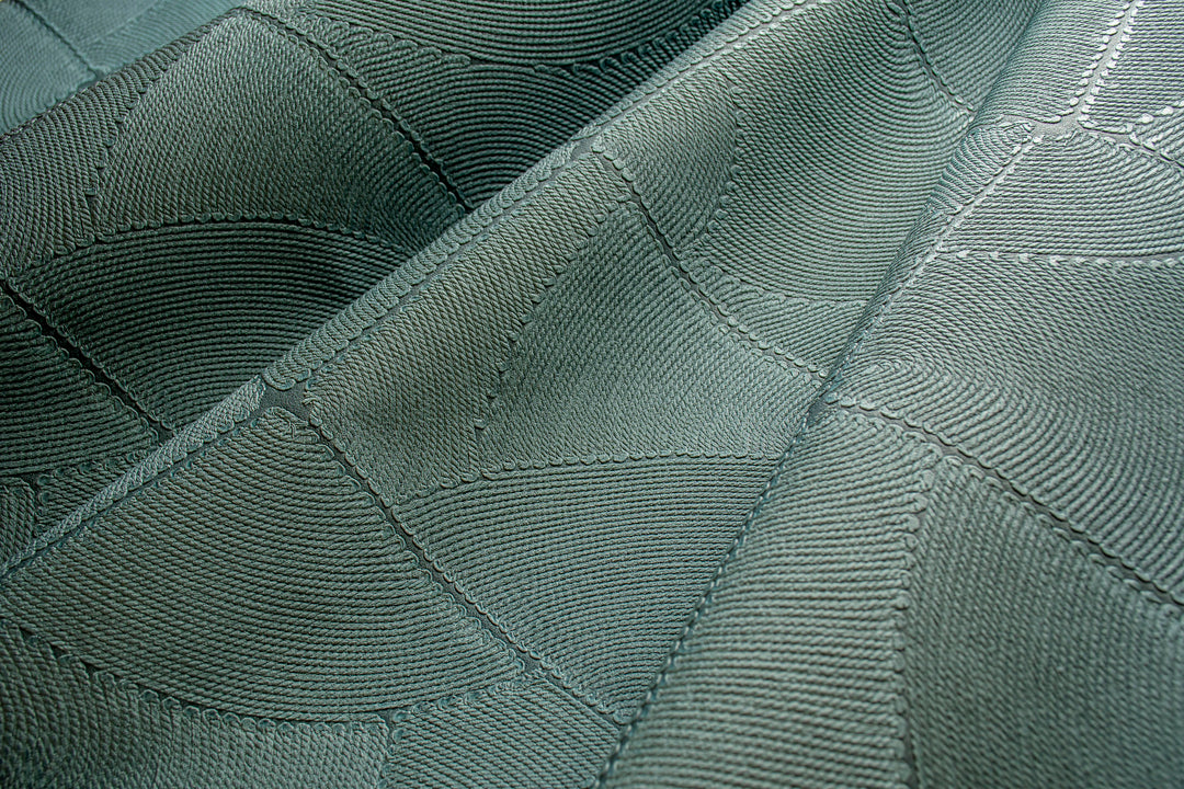 Papel Mural - Atlas - 64530