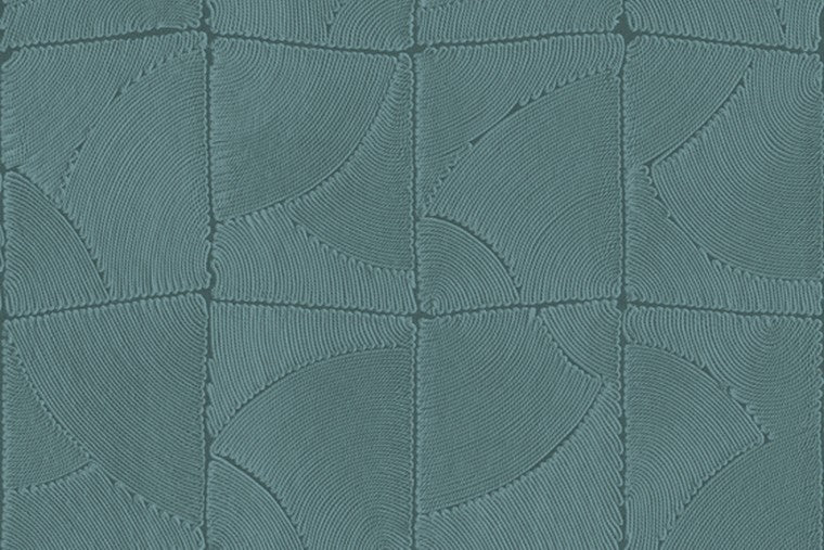 Papel Mural - Atlas - 64530