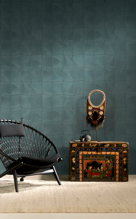 Papel Mural - Atlas - 64530