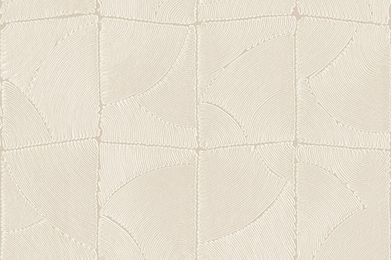 Papel Mural - Atlas - 64531