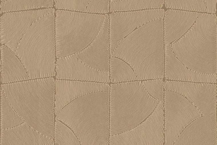 Papel Mural - Atlas - 64532