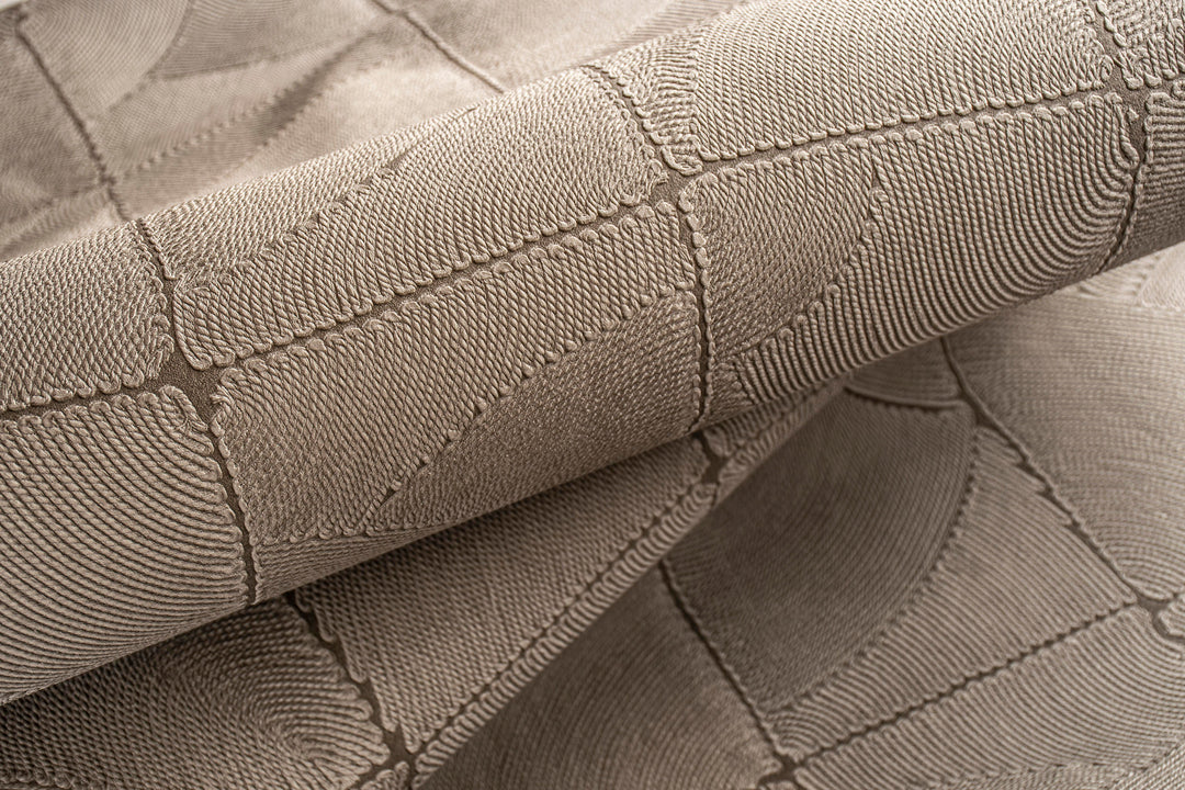 Papel Mural - Atlas - 64533