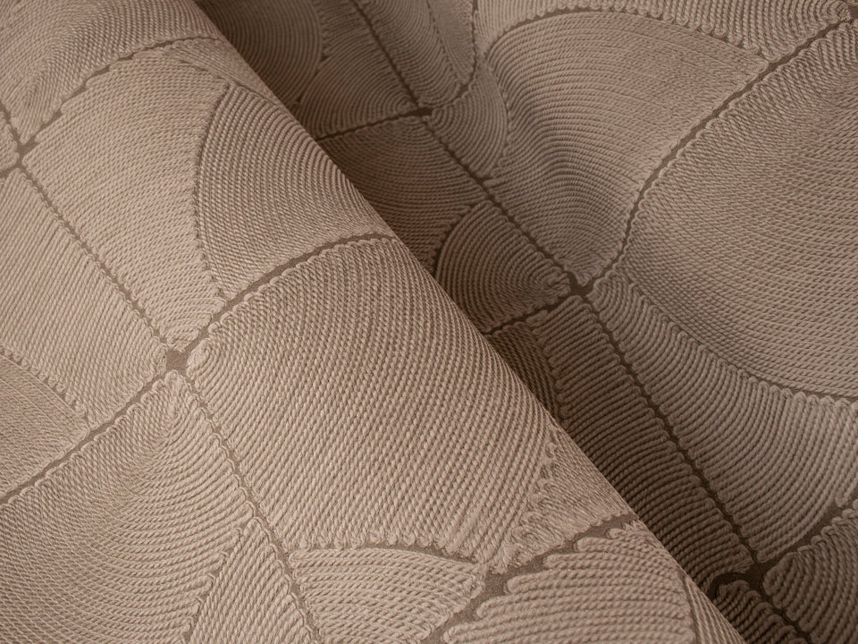 Papel Mural - Atlas - 64533