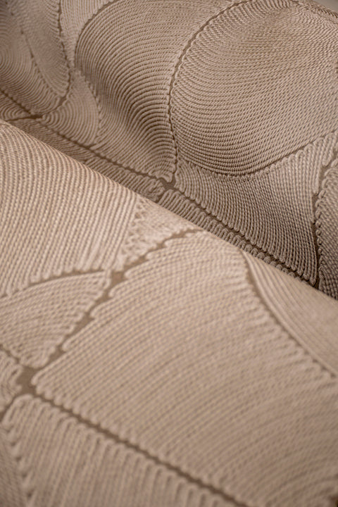 Papel Mural - Atlas - 64533