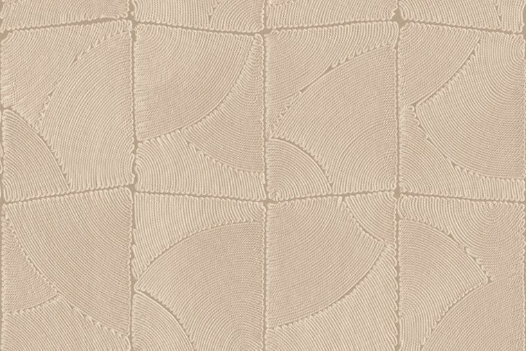 Papel Mural - Atlas - 64534