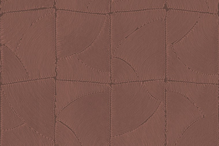 Papel Mural - Atlas - 64535