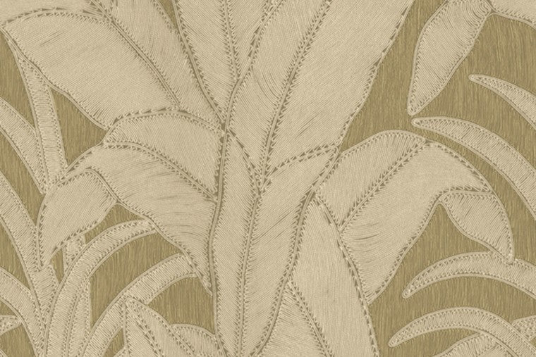 Papel Mural - Botanic - 64500