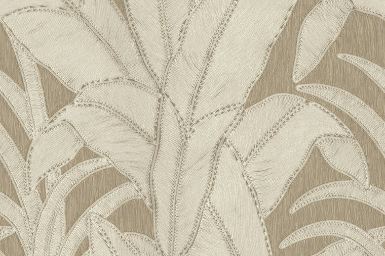 Papel Mural - Botanic - 64501