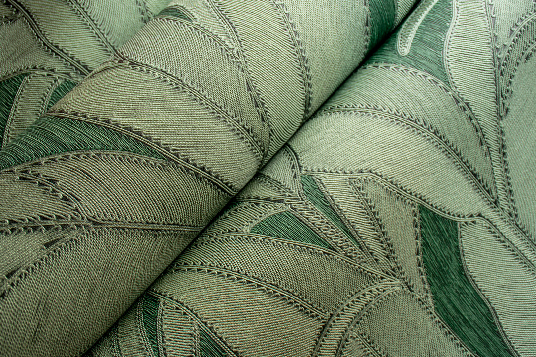 Papel Mural - Botanic - 64504