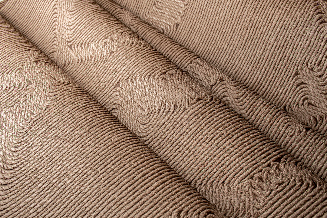Papel Mural - Edge - 64520