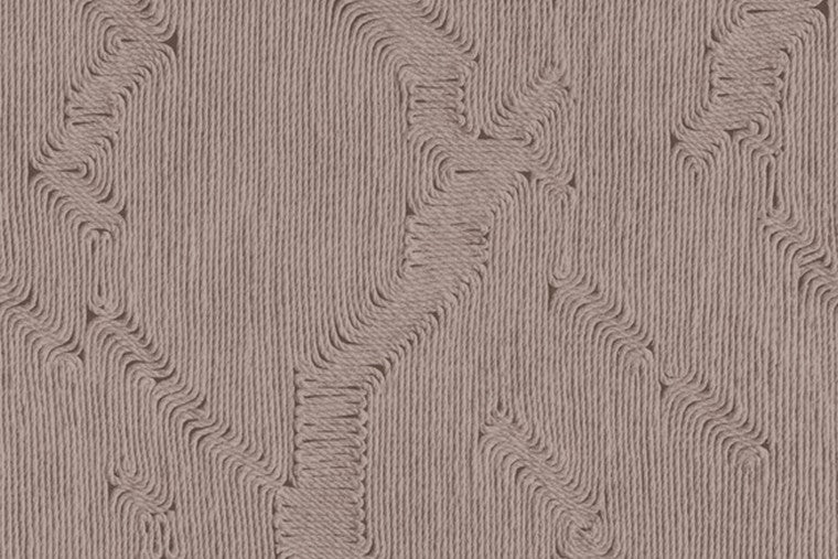 Papel Mural - Edge - 64520