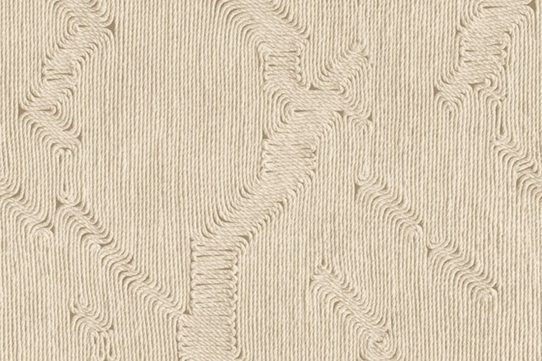 Papel Mural - Edge - 64521
