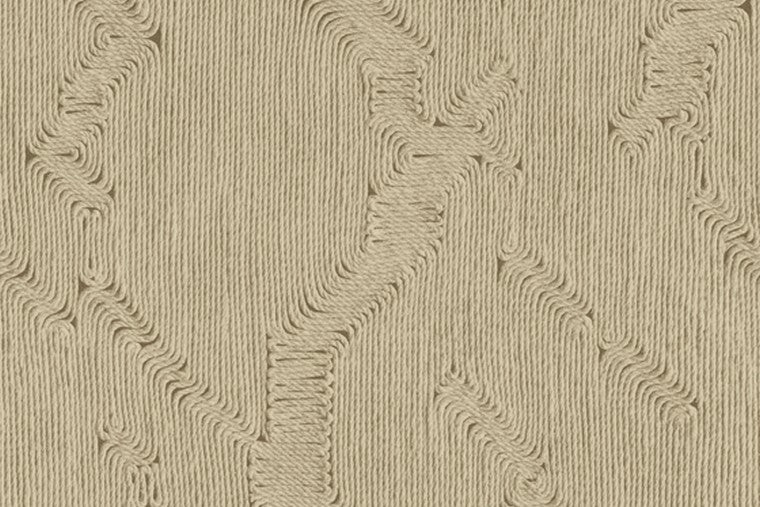 Papel Mural - Edge - 64522