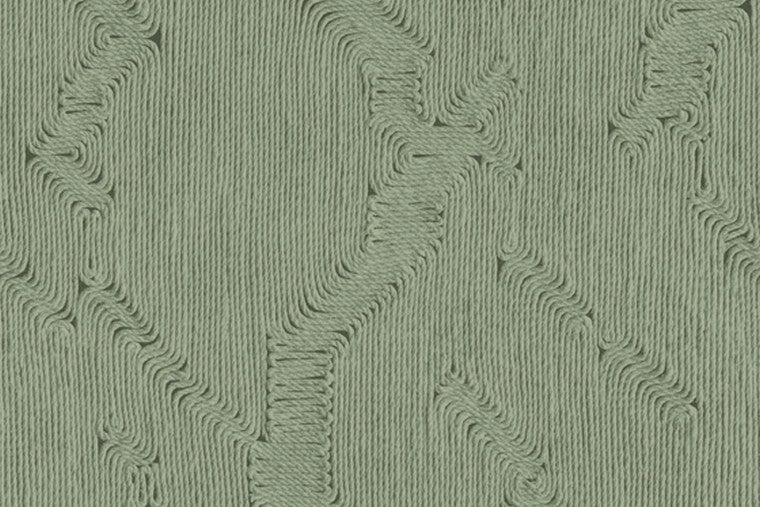 Papel Mural - Edge - 64523