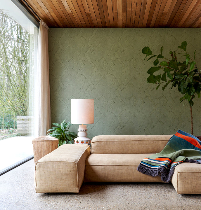 Papel Mural - Edge - 64523