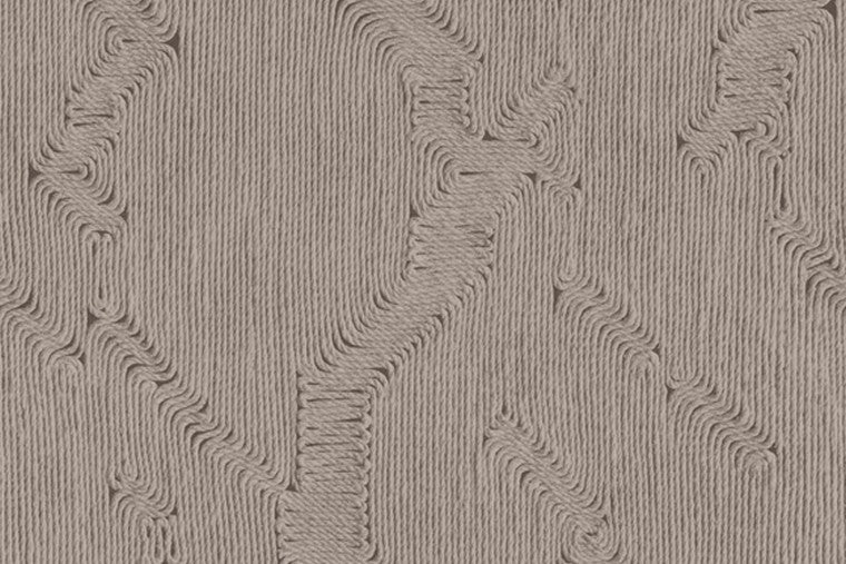 Papel Mural - Edge - 64525
